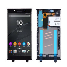 Per Sony Xperia L1 G3313 G3312