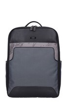 G549 5900 Zaini ALVIERO