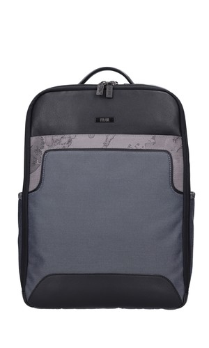 G549 5900 zaini alviero - 5900,