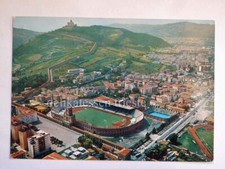 Bologna stadio comunale calcio - stadio,