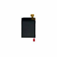 DISPLAY ORIGINALE  NOKIA 4851012 E50 6233 6234 7370 7373 5300 XpressMusic