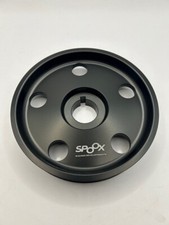 Spoox Citroen C4 VTS 2.0 16 V