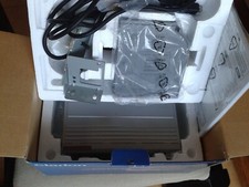 CLARION DCZ628 CARICATORE CD