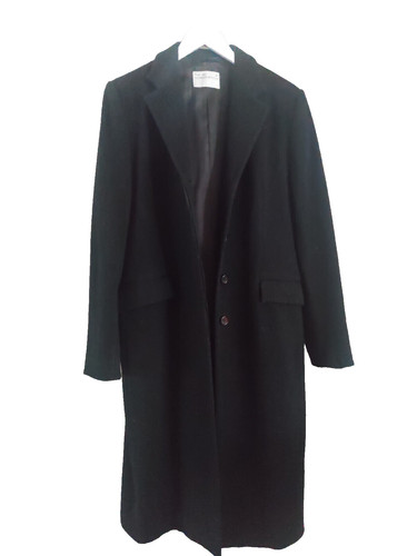 Alexander queen cappotto di - mc,