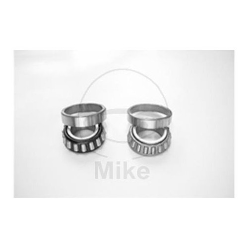 Moto cuscinetto sterzo set per - cuscinetto,