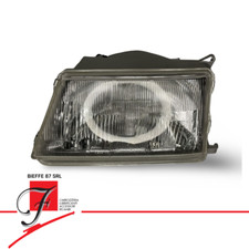 FARO ANTERIORE SINISTRO SX
