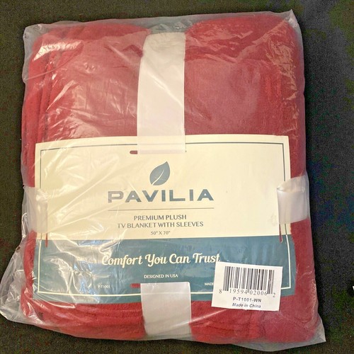 Pavilia premium peluche - pavilia,