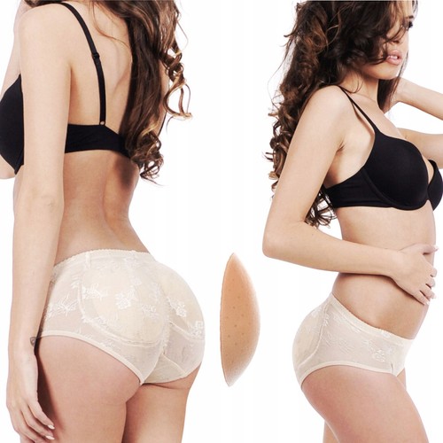 Orirose push up - m,
