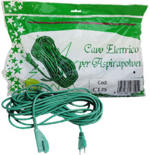 CAVO VK135 136 FOLLETTO