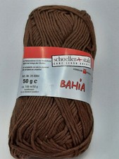 (70 €/kg): 50 g BAHIA