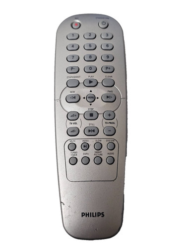 Telecomando originale per