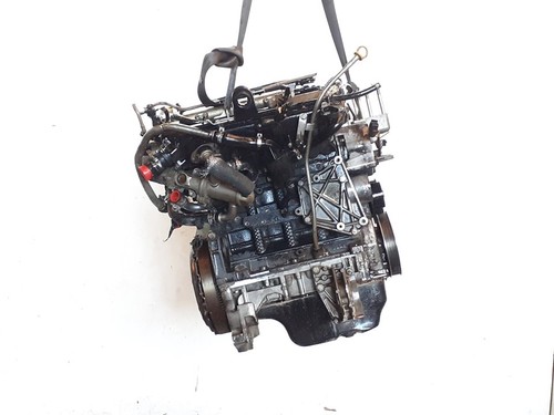 188a9000 motore completo - 188a9000,