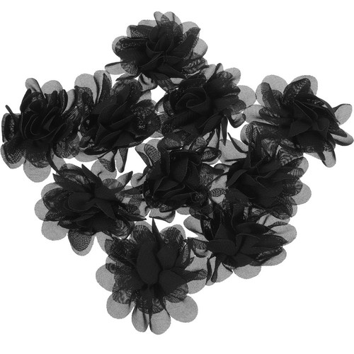 Pcs decorazione floreale - 20,