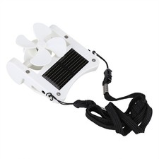 Haofy Ventilatore per Cappello