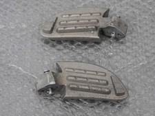 COPPIA POGGIA PIEDI POST PER