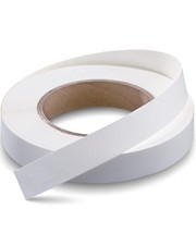 FAKILO Bordo in melamina