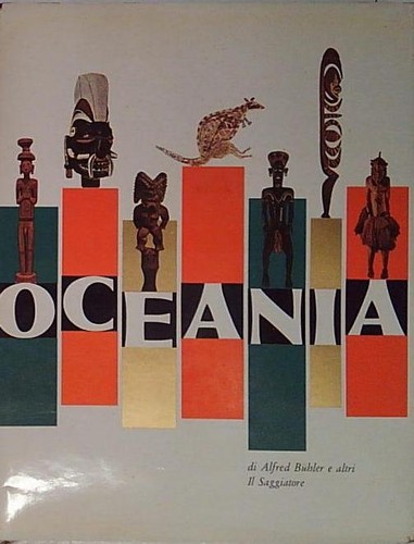 Buhler oceania marcopolo - oceania.,