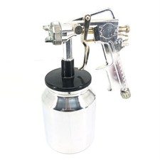 PISTOLA AEROGRAFO PER