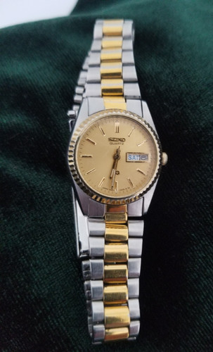 Orologio seiko donna - orologio,