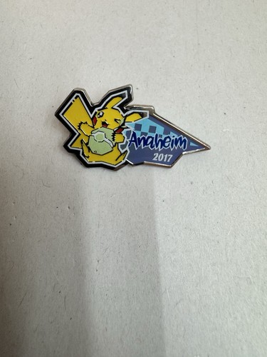 Pokemon tcg collectors - pokemon, pin