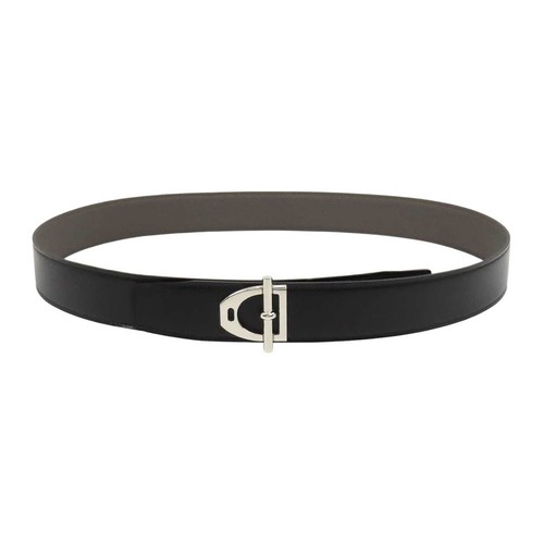Hermes neoetrier cintura - neoetrier,