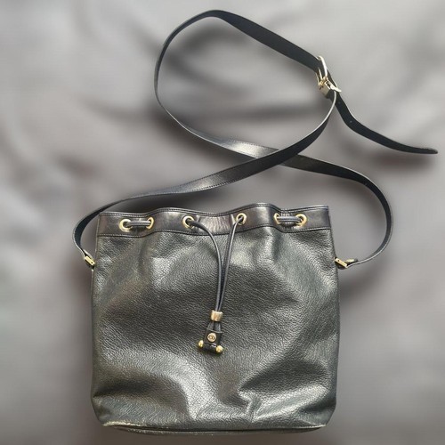 Borsa tracolla christian - a,