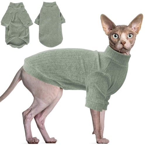 Maglione idepet sphynx - maglione,