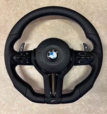 Volante BMW M Sport