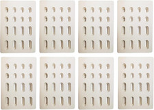 Domatore Fiamma Mattoni