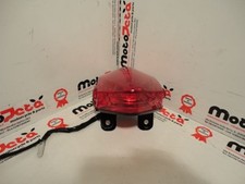 Stop Fanale posteriore Rear