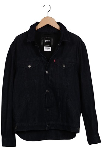 Giacca levis uomo - levis,