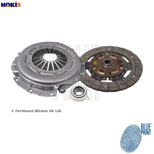 Kit frizione add63020 - add63020, per