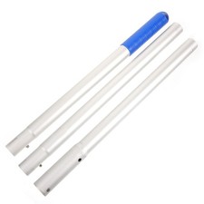 Canna da Pesca Canna da Pesca in Metallo Spazzola Skimmer per7490