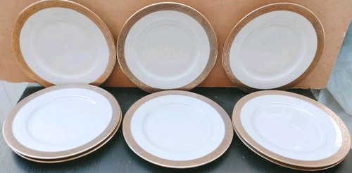 Set piatti fine - set, in