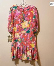 Ungaro vtg made italy - vtg, in