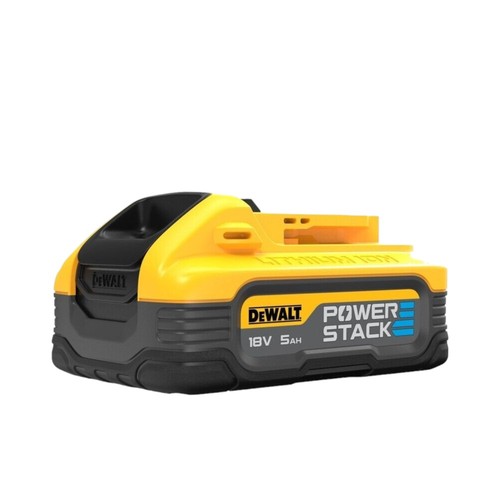 Batteria compatta 18v - , 5ah