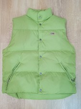 Gilet Napapijri