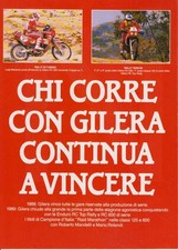 Advertising pubblicità moto - advertising, pubblicità-moto