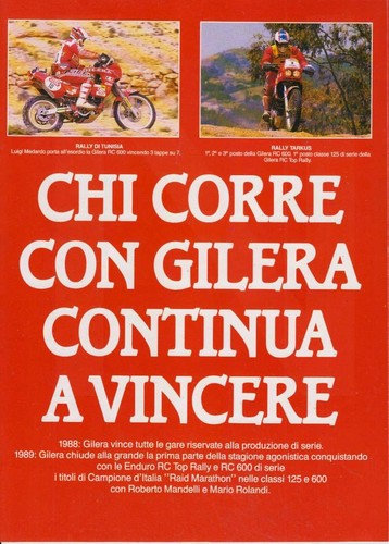 Advertising pubblicità moto - advertising, pubblicità-moto