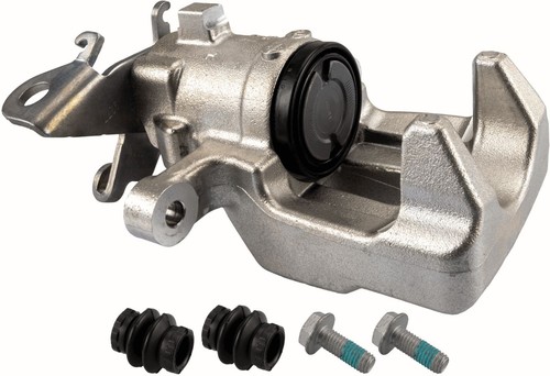 Pinza freno trw - bhn919e, +49,42