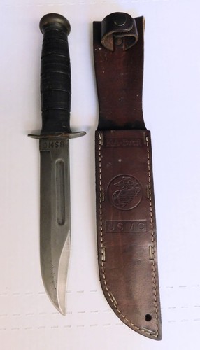 Coltello combattimento - coltello, da