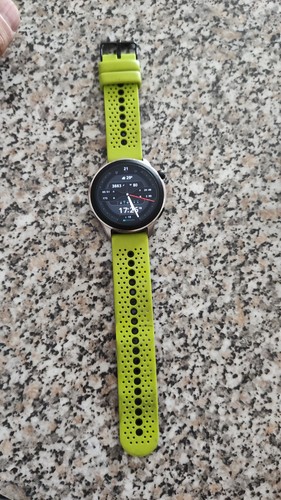 Amazfit gtr gps 46mm - gtr,