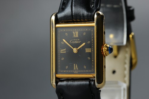 Orologio donna vintage must - orologio,