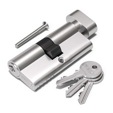 Bwintech 45t 50mm euro - pz, 45t/50mm