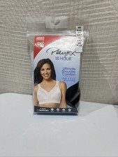 reggiseno playtex 18 ore 4693