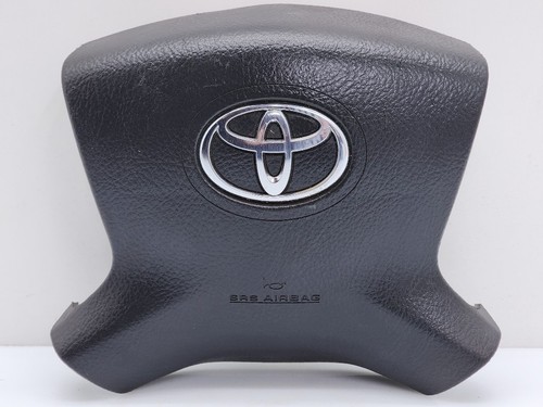 Airbag volante per toyota - airbag,
