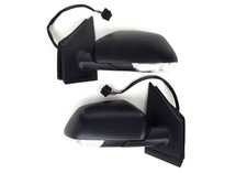 Specchietti Retrovisori SX +