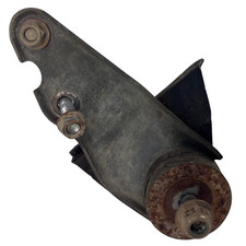 Supporto motore Polaris