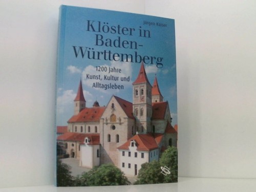 Lizenzausgabe