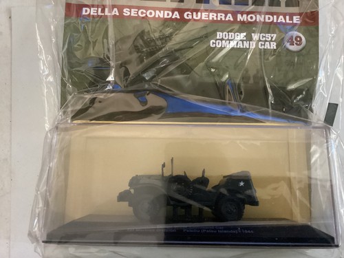 Veicoli militari della - militari,